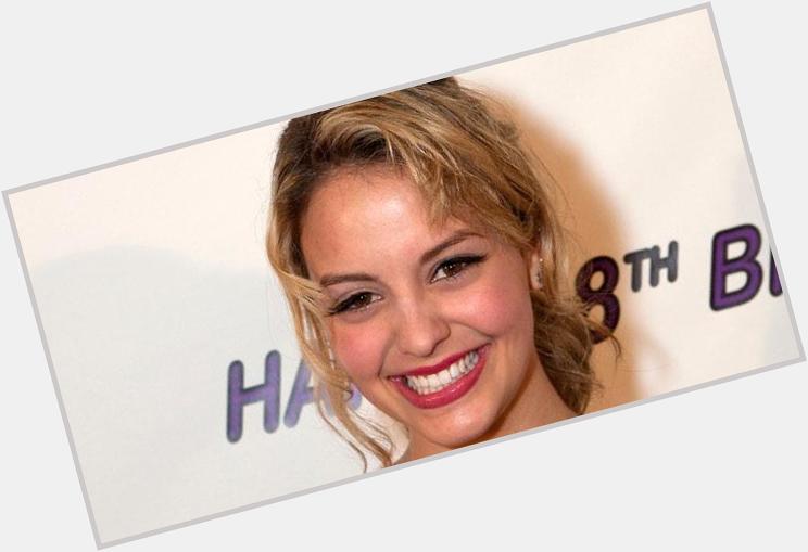 Happy 22nd Birthday to Gage Golightly from 