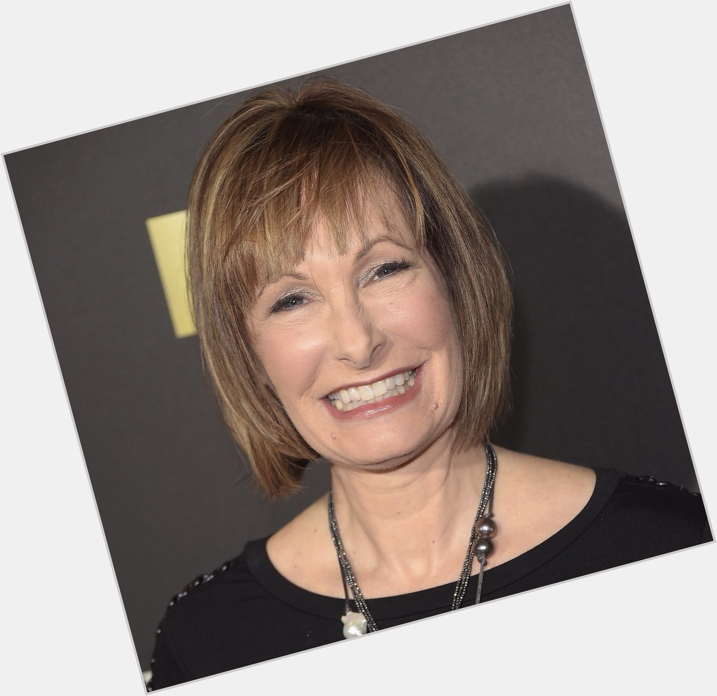 Wishing Gale Anne Hurd ( a very Happy Birthday today!!  