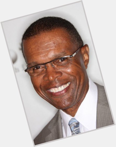 I had a career that was very short, but it had a lot of thrills. Gale Sayers
Happy Birthday 