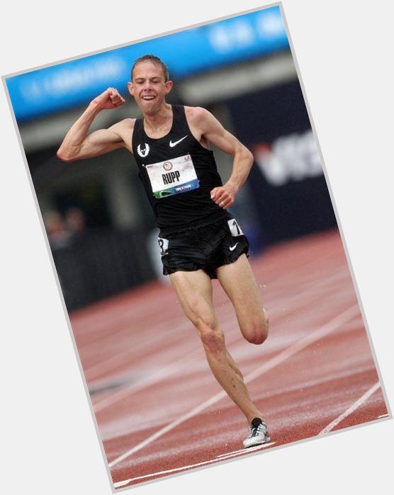 Happy 29th birthday to the one and only Galen Rupp! Congratulations 