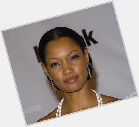 Happy Birthday to actress, singer and former fashion model Garcelle Beauvais (born November 26, 1966). 