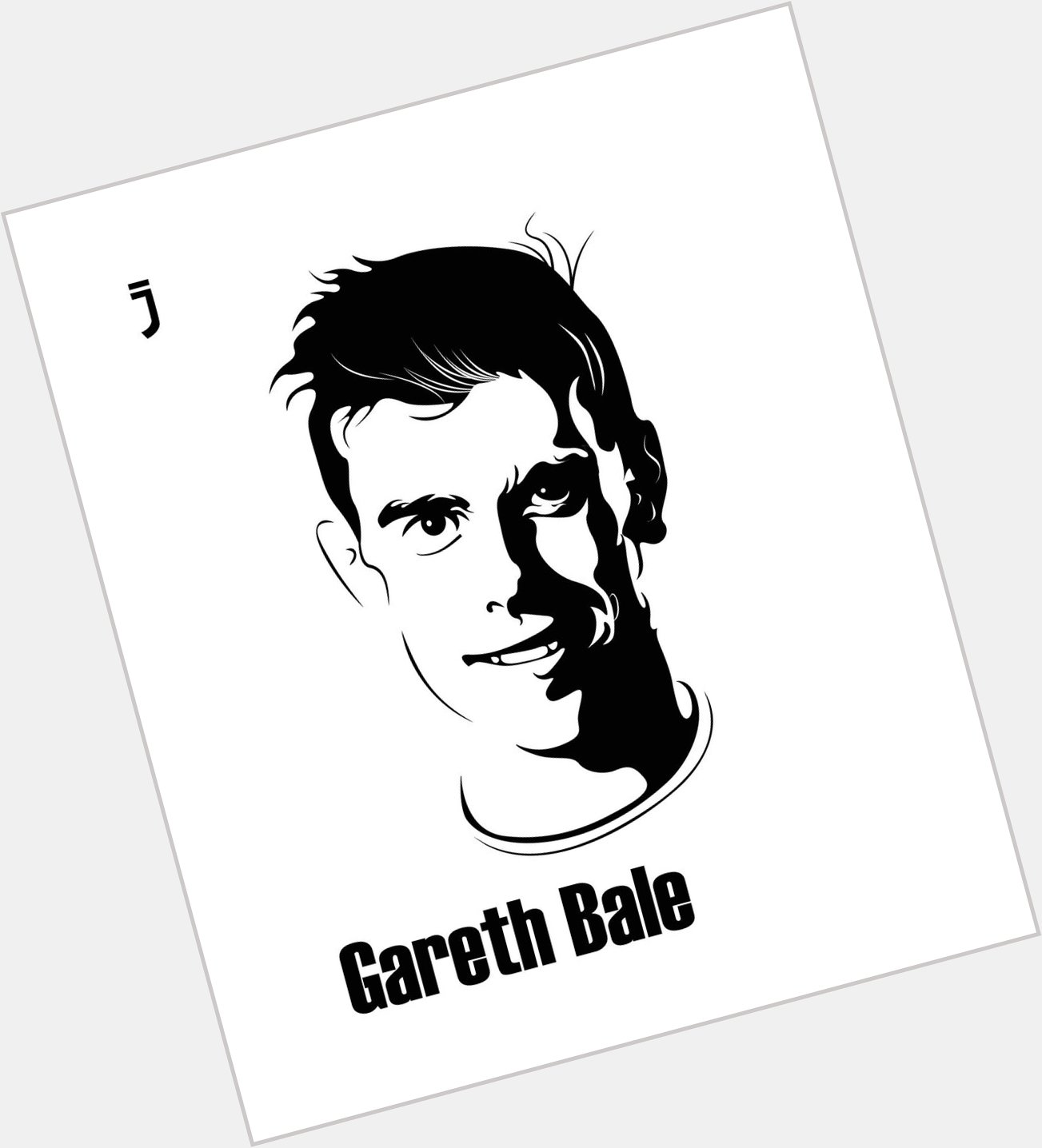 Happy Birthday Gareth Bale  .
.
.   