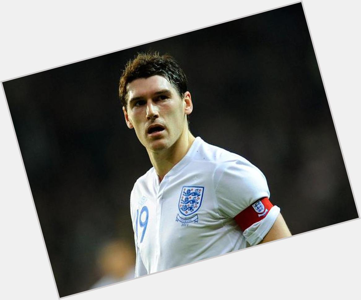 Happy Birthday Gareth BARRY
The former Manchester City and Current Everton midfielder turns 34 yrs today 