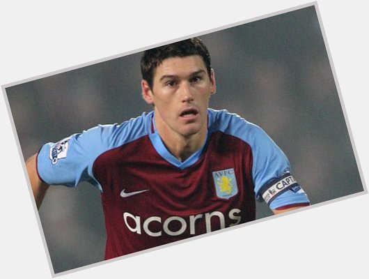 Happy Birthday 36th Birthday Gareth Barry!

Appearances - 717
Goals - 60
Assists - 57
Yellows - 121
Reds - 7 