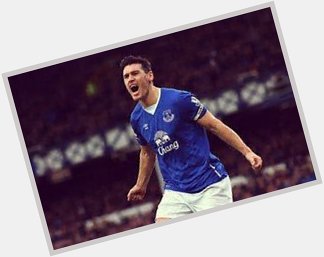 Happy 36th Birthday to a and legend Gareth barry 617 appearances and still more to come. 
