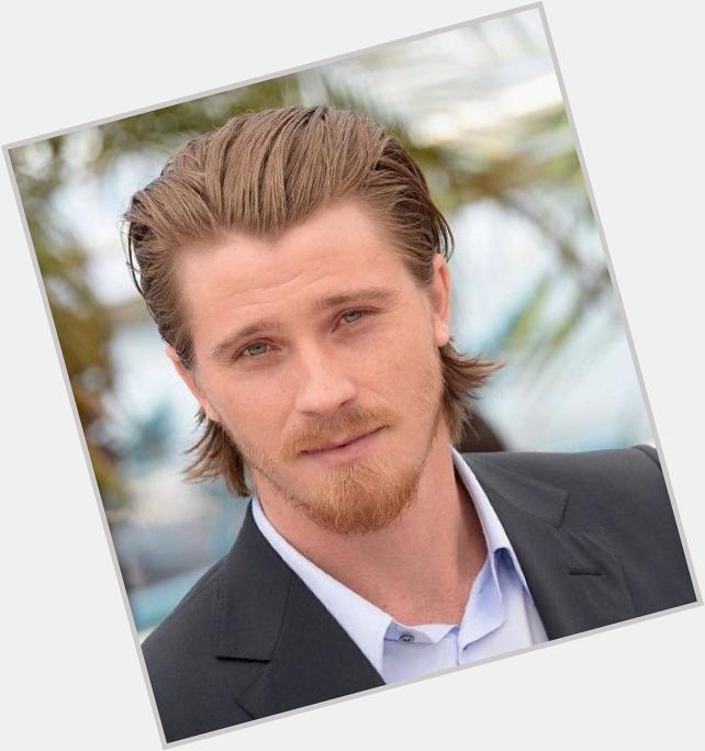 Happy Birthday Garrett Hedlund have the best one yet! Cant wait to see you in the sequel of  