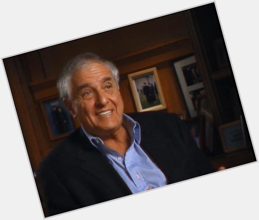 Happy 80th to Laverne & Shirley, & Mork & Mindy producer Garry Marshall!  