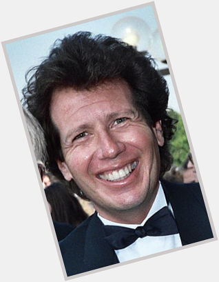   .Happy Heavenly Birthday to Garry Shandling       