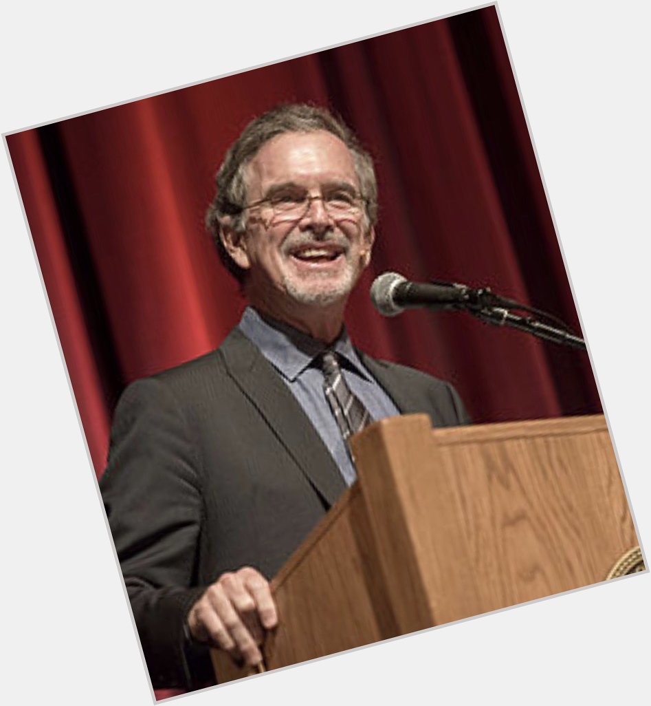 Happy birthday to Garry Trudeau, creator of the comic strip Doonesbury! (remember the funny pages?) 