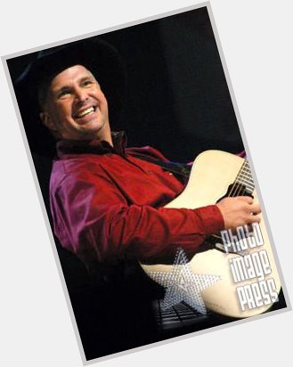 Happy Birthday Wishes going out to Garth Brooks!       
