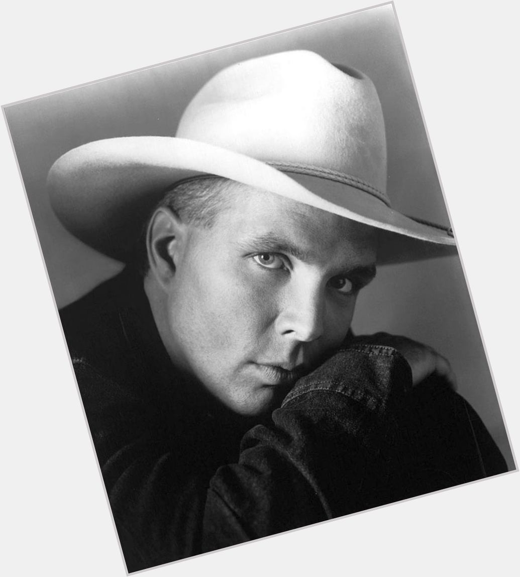 Happy Birthday to Garth Brooks who turns 57 today 