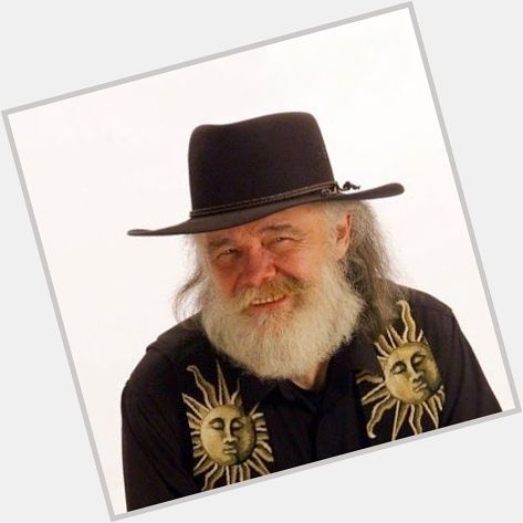 Happy Birthday to Garth Hudson of \"The Band\" who turns 83 today. 