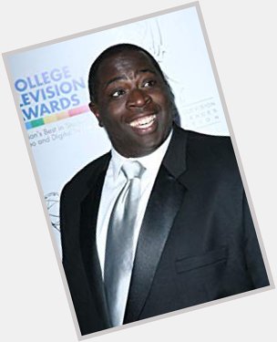 Happy 53rd Birthday to actor and voice actor, Gary Anthony Williams! 