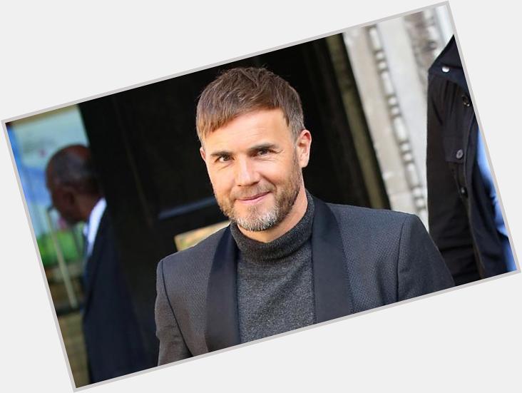 Happy birthday Gary Barlow! Find out what the stars have in store for you today...  