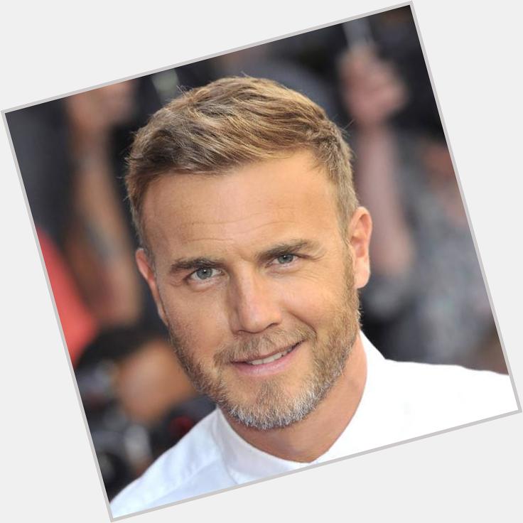 Happy birthday Gary Barlow!

What\s your favourite Take That song?

We could be playing it on today 