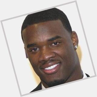 Happy Birthday! Gary Baxter - Football Player from United States(Texas), Birth sign...  