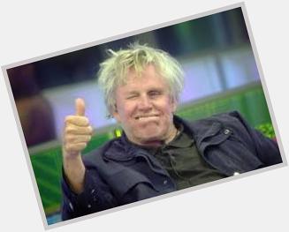 Happy Birthday Gary,
Today he\s 72.
Which Gary you ask?
Gary Busey to me and you. 
