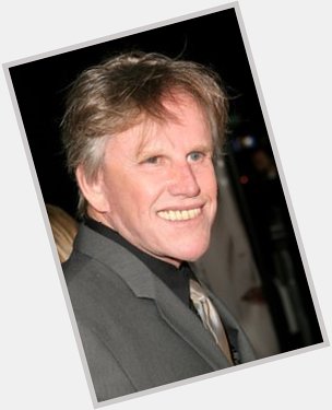 Happy Birthday to Gary Busey born June 29, 1944, in \"Lethal Weapon - Joshua\"   