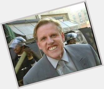 Let\s all wish a Happy birthday to Eric Trump\s dad, Gary Busey..Wow 76 today.. 