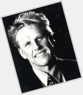 Happy 77th Birthday to GARY BUSEY 