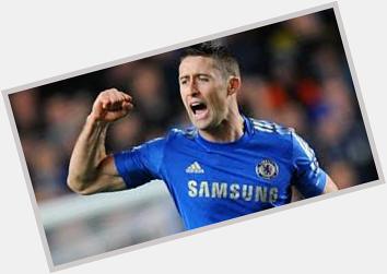 Happy birthday to defender Gary Cahill who turns 29 today.   