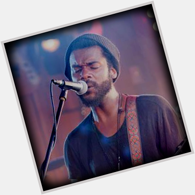 HAPPY 31st BIRTHDAY to Gary Clark Jr. the Texas Blues guitarist and songwriter on Feb 15th.   