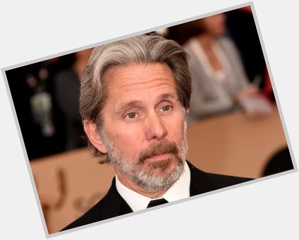 Happy Birthday to the one and only Gary Cole!!! 
