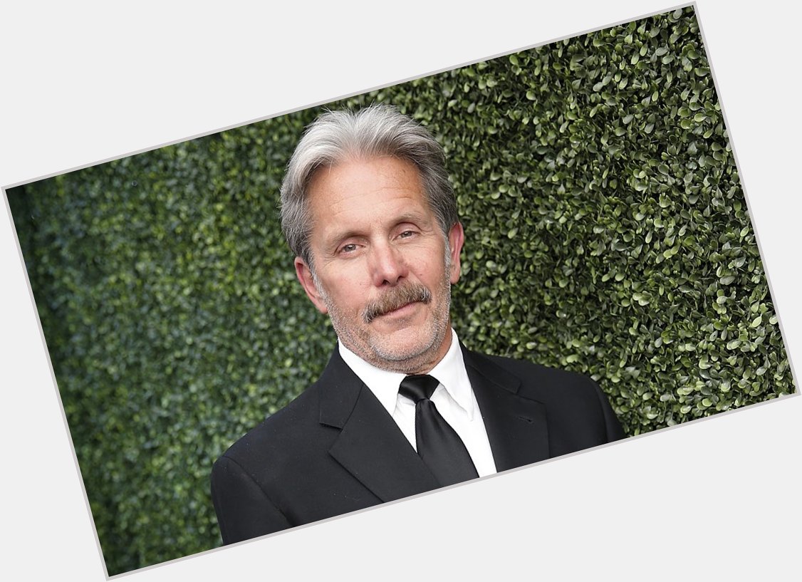 Happy 65th Birthday to television, film, and voice actor, Gary Cole! 