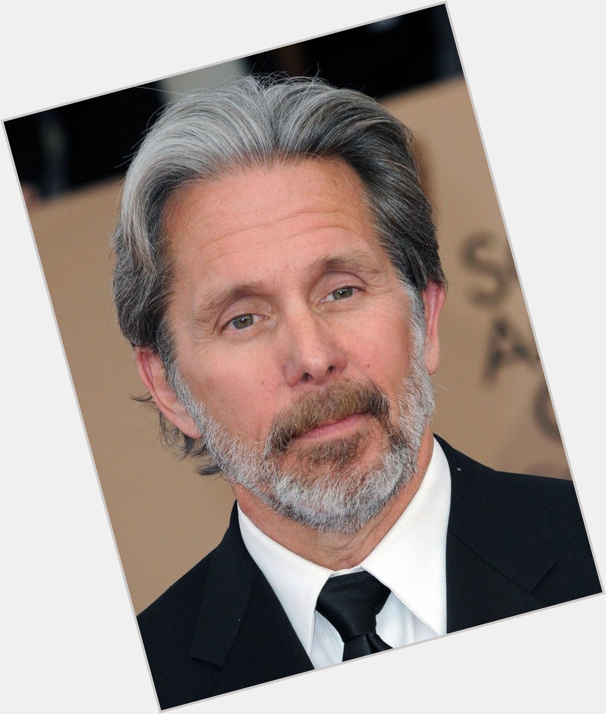 Happy 64th Birthday to actor and voice actor, Gary Cole! 