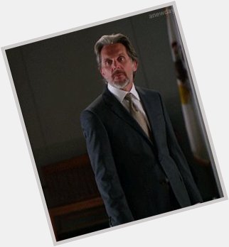 Happy Birthday to the beautiful man that is Mr. Gary Cole      