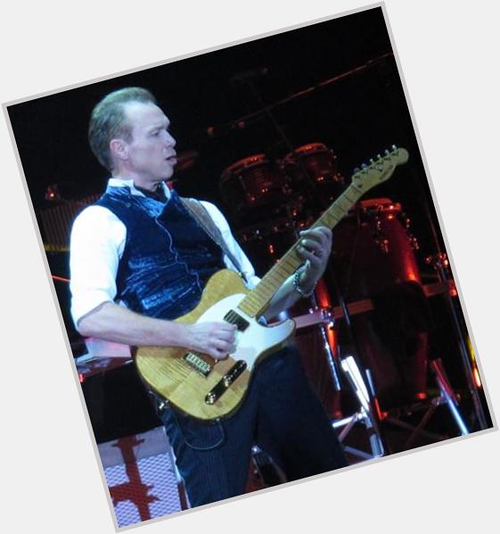 Happy 55th birthday, Gary Kemp, great English guitarist and songwriter for Spandau Ballet  True 