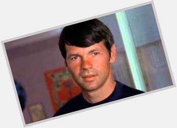 Happy Birthday to the one and only Gary Lockwood!!! 