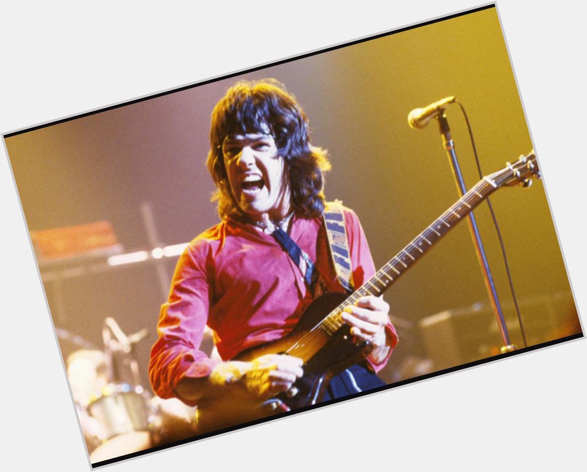 Happy Birthday to the late great Gary Moore!!!-RIP 