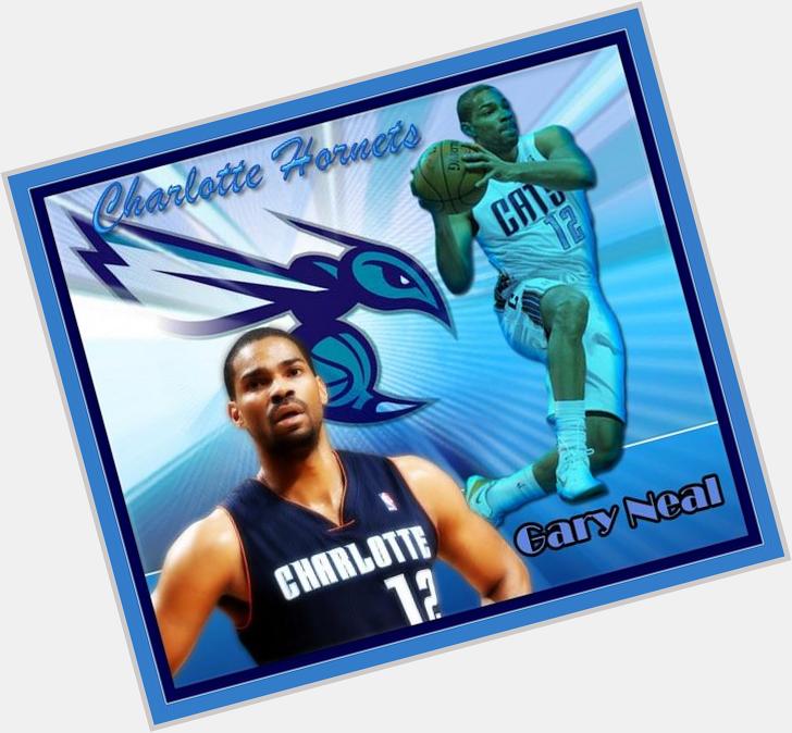 Pray for Gary Neal ( A blessed & happy birthday. Enjoy your day Gary! 