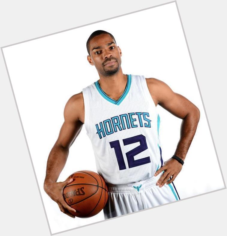 Happy birthday to the guard Gary Neal who turns 30 today!!!    