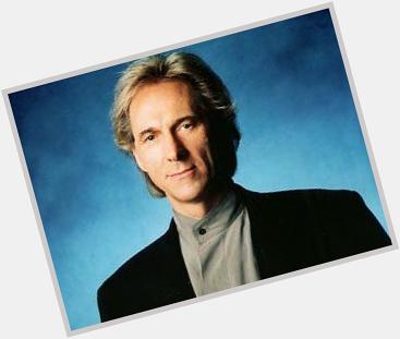 Happy 72nd birthday, Gary Puckett, guitarist and frontman for his Union Gap  Young Girl 