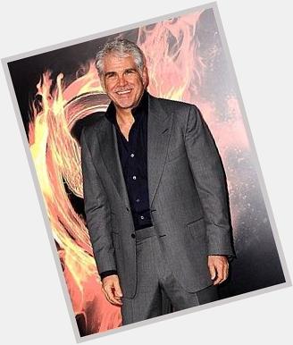 HAPPY BIRTHDAY GARY ROSS AKA THE GENIUS WHO CHOSE OUR FANTASTIC CAST   