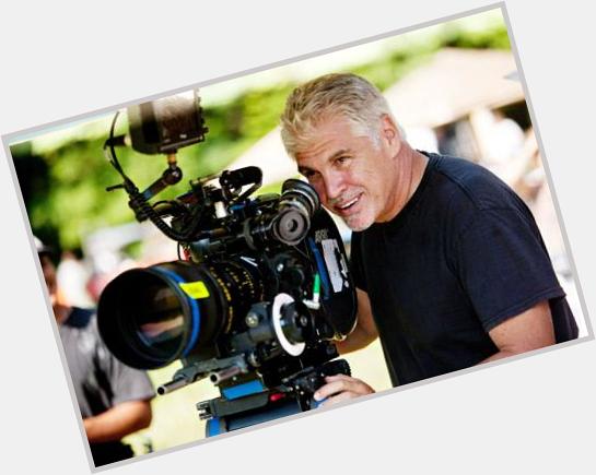 HAPPY BIRTHDAY GARY ROSS ! 