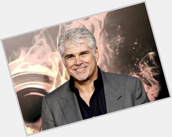 Happy birthday Gary Ross! 

Grazie a te abbiamo avuto il primo film di una saga bellissima.   