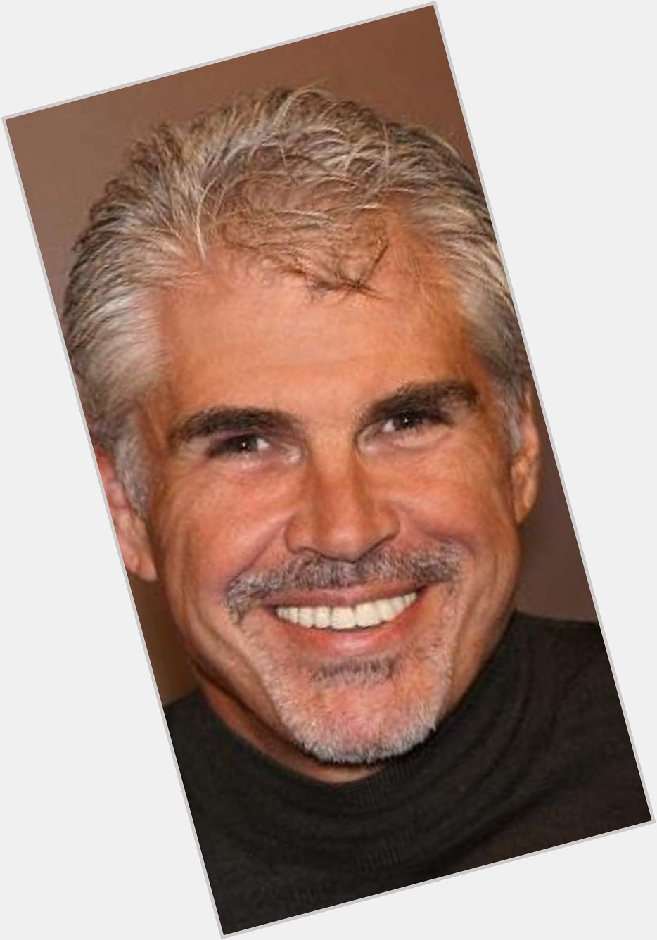  Happy Birthday director/writer/producer Gary Ross 