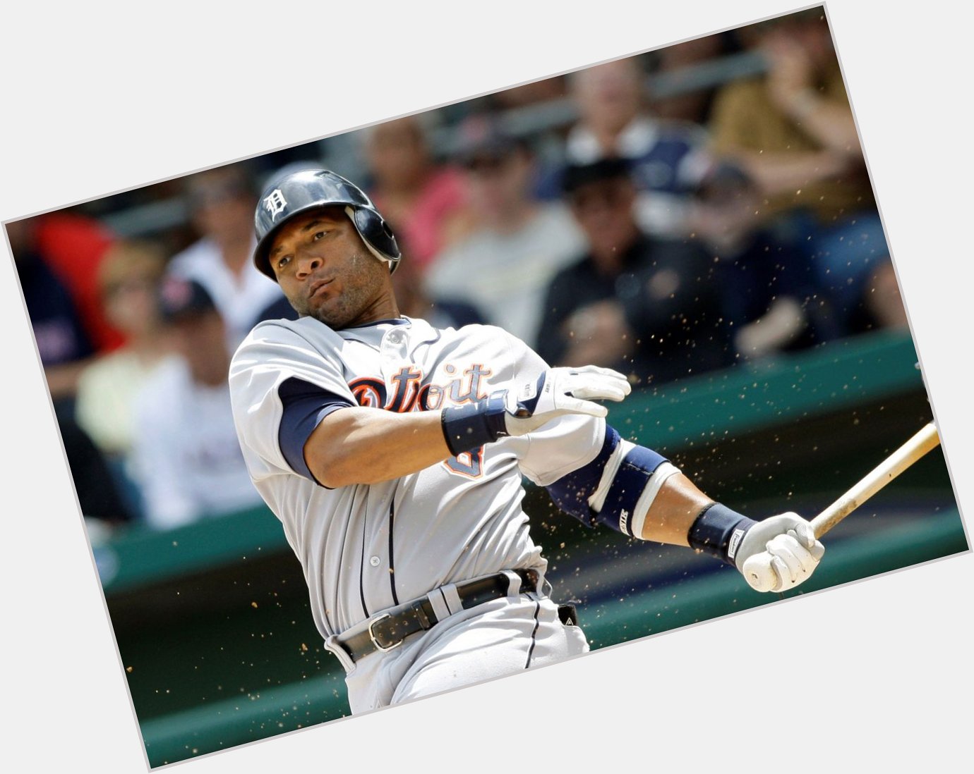 Happy 46th birthday to Gary Sheffield. He will appear on the next BBWAA Hall of Fame ballot his Hall Rating is 114. 