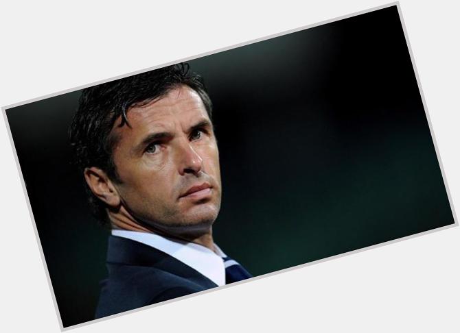 Happy 46th Birthday to the legend that was Gary Speed may be forever rest in peace 