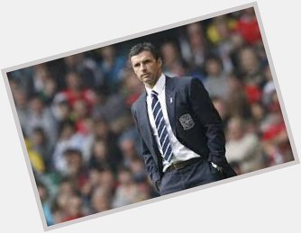 Happy Birthday Gary Speed. Never forgotten and his foundations in Welsh football still grow strong. 