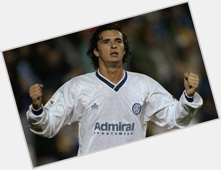 Happy 49th Birthday to Gary Speed, gone but not forgotten! \"Go on Gary Speed, get one yourself son\"  