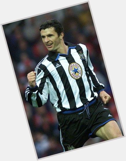 On this day in 1969, a Premier League legend was born...

Happy birthday Gary Speed, gone but never forgotten. 
