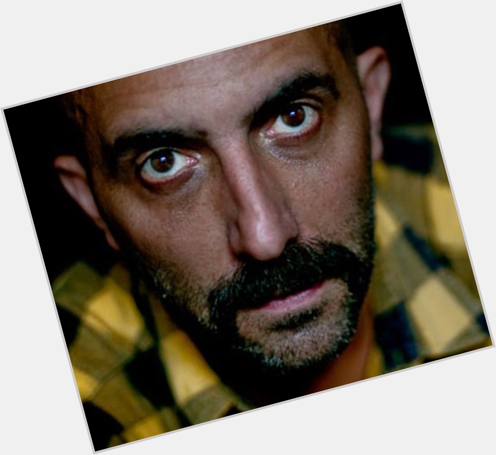 Wishing the one and only GASPAR NOE a brutally happy birthday today! 