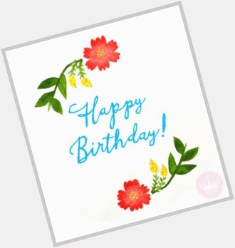  Happy Birthday, Gates McFadden and have a blessed birthday and have a blessed day!! 