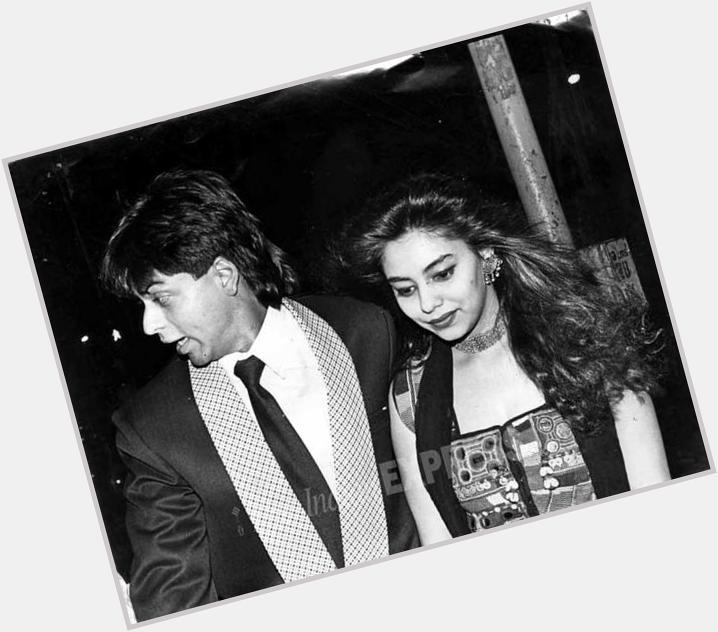 Wish a very happy birthday to our bearutiful & lovely Queen Gauri Khan Allah bless her 