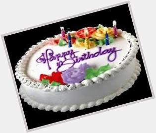   Gauri Khan... warm wishes to you.. Happy Birthday 