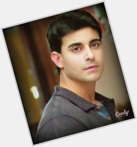  happy birthday to you, best wishes and god bless you i love you my sweet saras biiiz 
